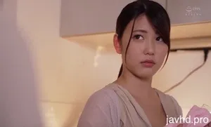 [jul-822] kế hoạch chịch bà xã xinh của gần nhà kodama rena